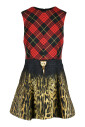 robe-femme