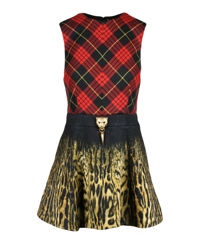 robe-femme