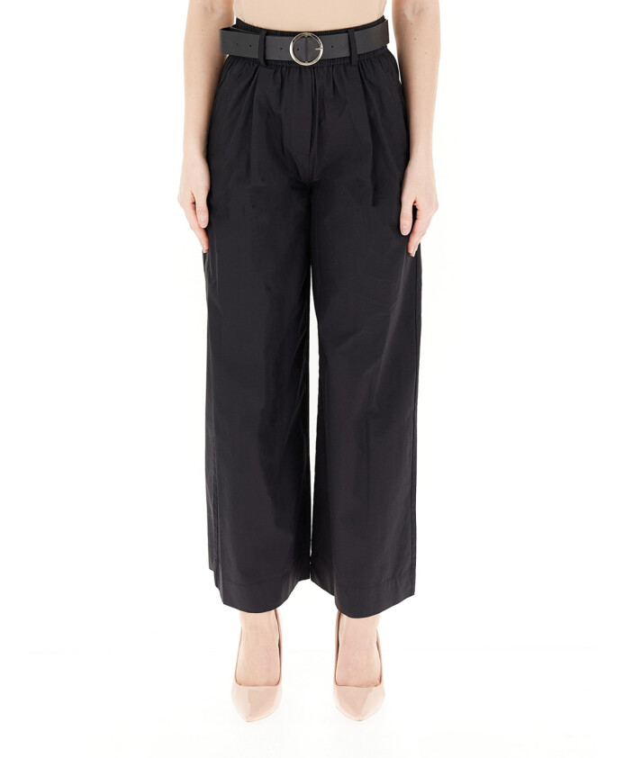 pantalon-large-noir