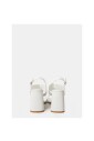 witte-leren-hoge-hak-sandalen