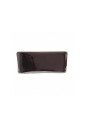 pre-owned-leather-louis-vuitton-bags