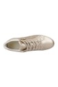 modieuze-sneakers-voor-vrouwen-blomiee-stijl