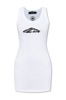 robe-sans-manches