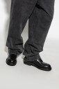 bottines-mi-mollet