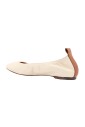 ballerines-en-cuir-avec-detail-logo