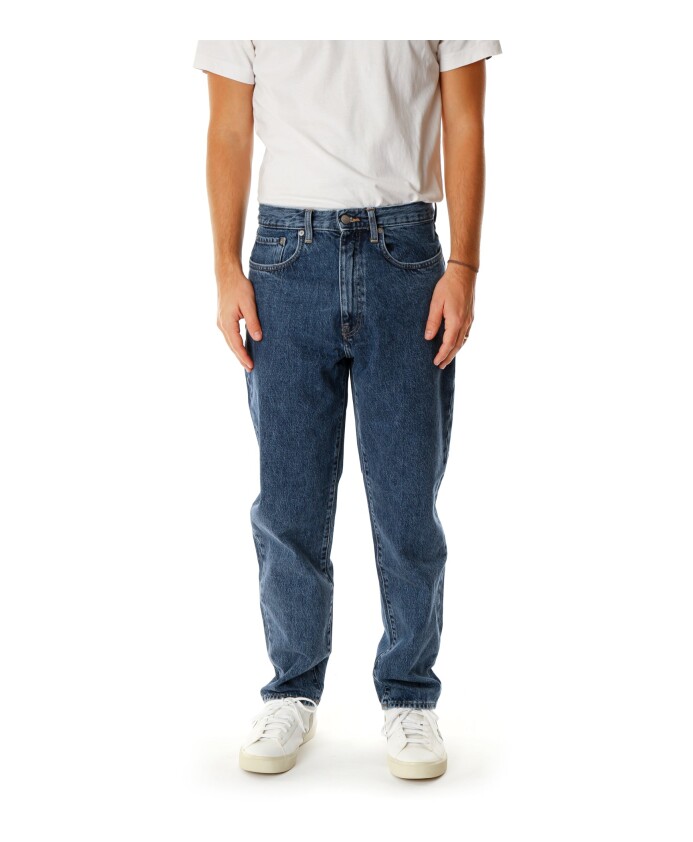 jean-tapered-fit-detendu