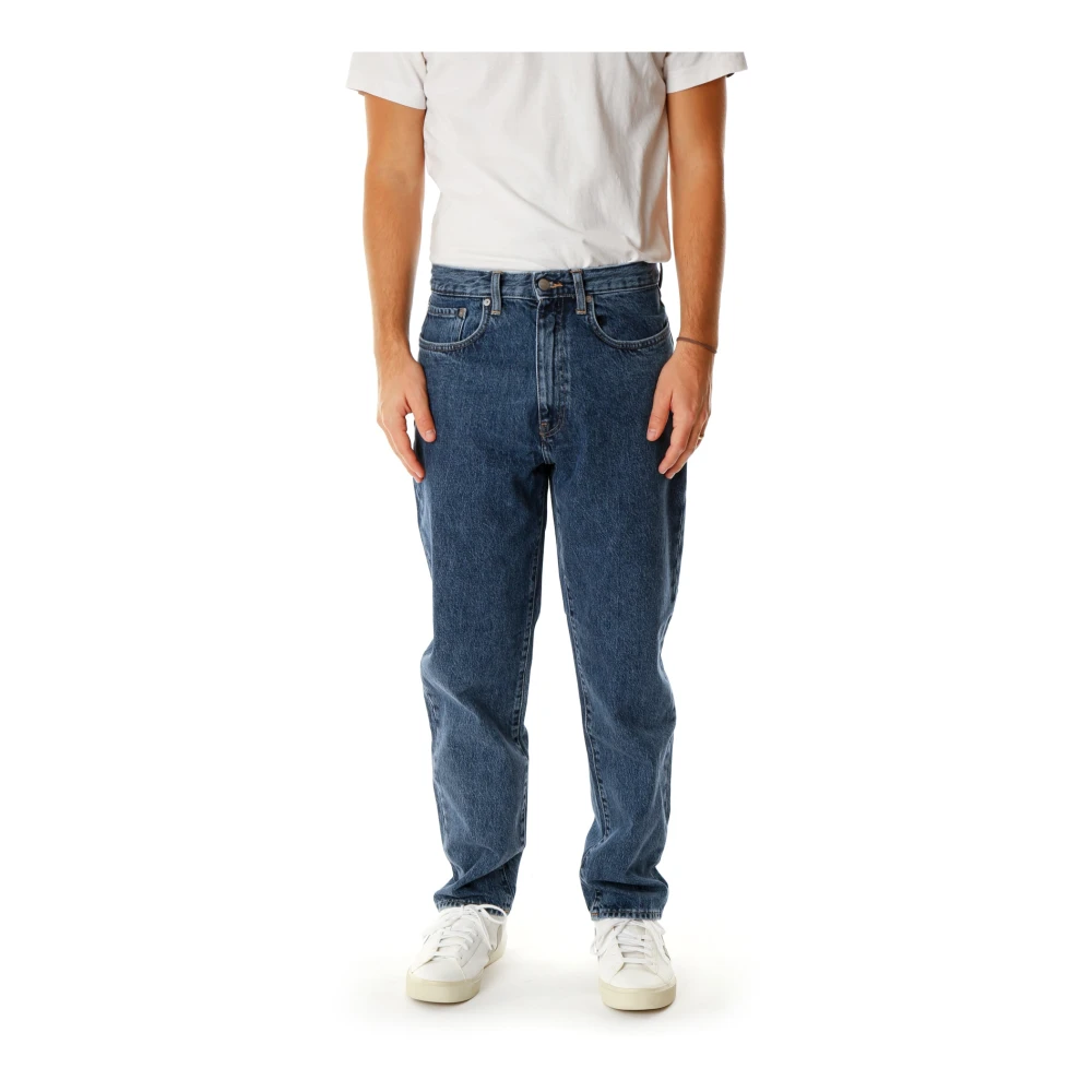 Jeans > Slim-fit Jeans - - Edwin - Modalova