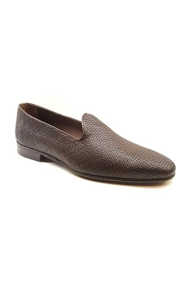 braided-loafer