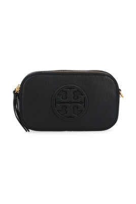 mini-crossbody-bag