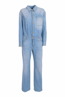 denim-jumpsuit-with-lettering-detail