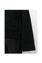 memory-relaxed-cardigan