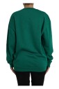 pull-vert-coton-logo