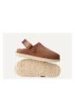 goldenstar-clog-schoenen