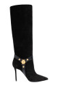 bottes-en-cuir