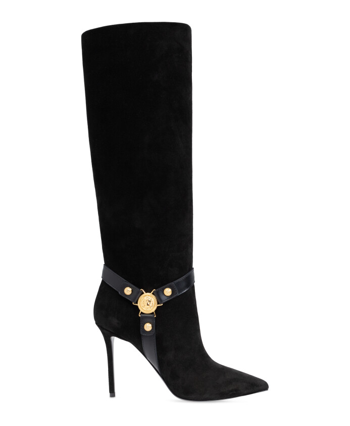 bottes-en-cuir