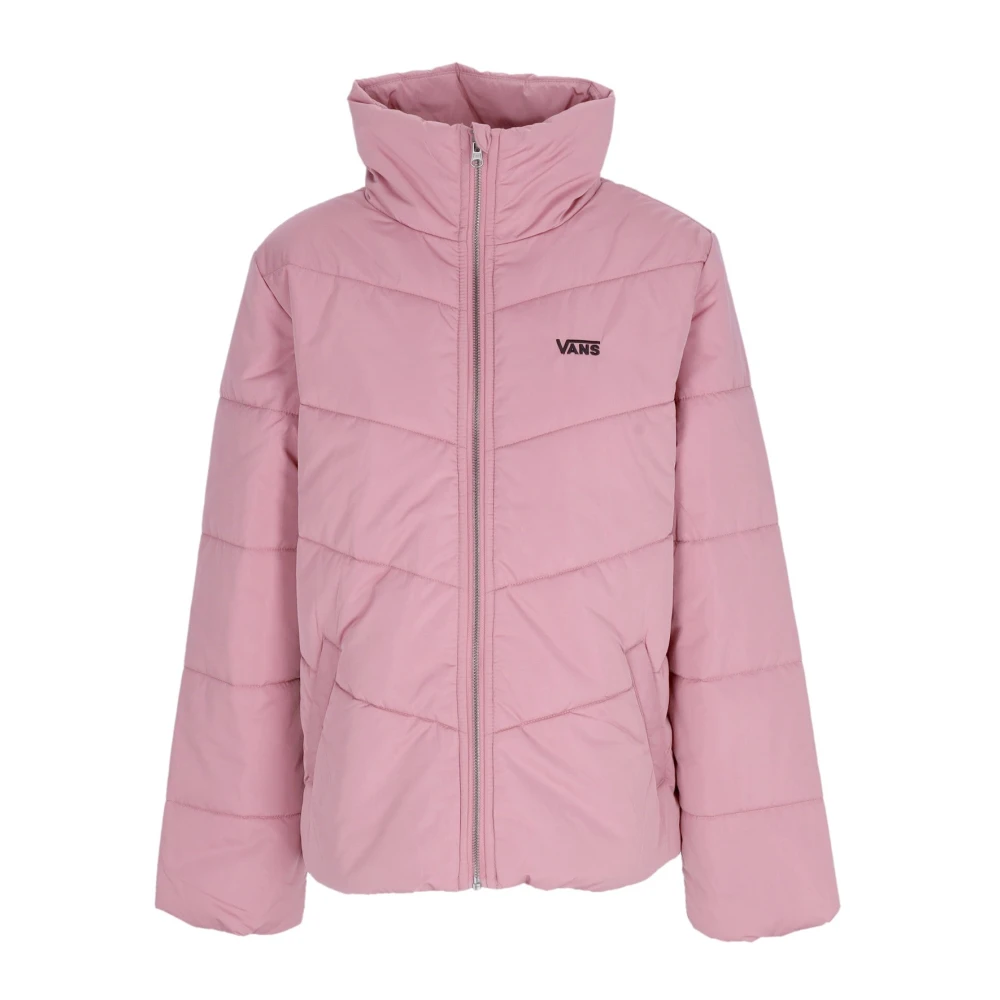 Jackets > Down Jackets - - Vans - Modalova