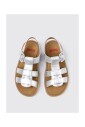 leather-kids-sandals-with-buckle-closure