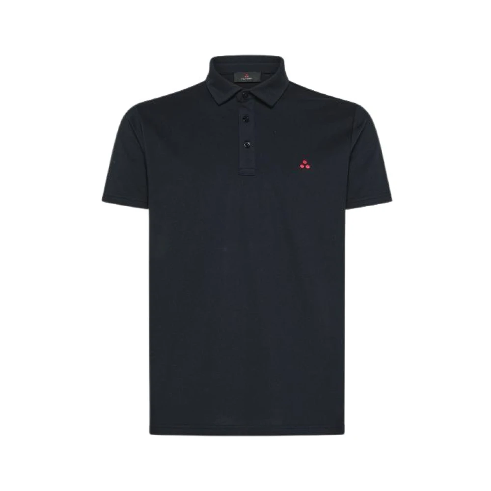 Tops > Polo Shirts - - Peuterey - Modalova