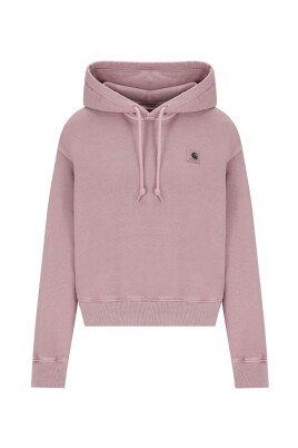 nelson-hortensia-hoodie-en-mauve
