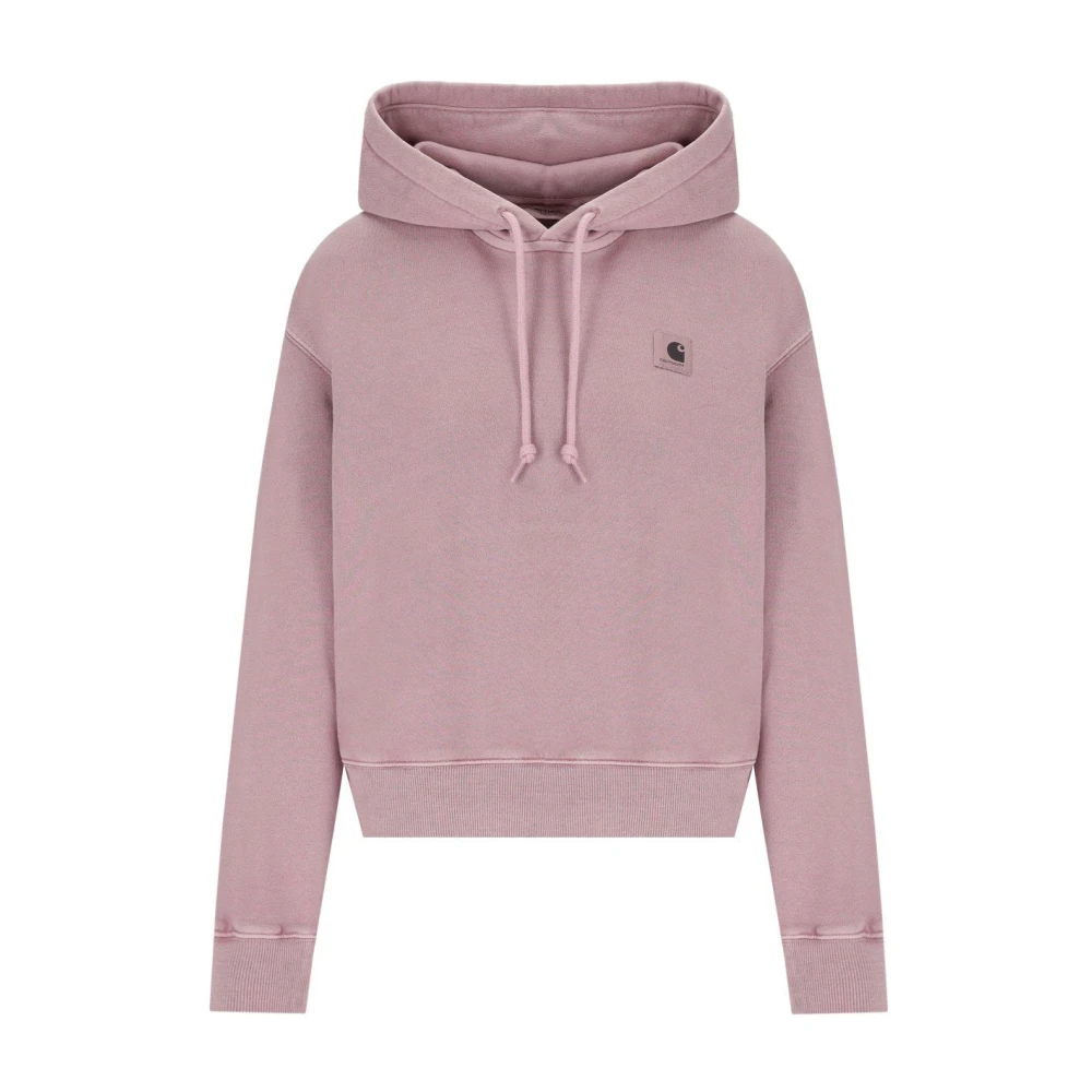 Sweatshirts & Hoodies > Hoodies - - Carhartt Wip - Modalova