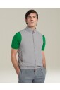 veste-gilet-reversible-en-soie