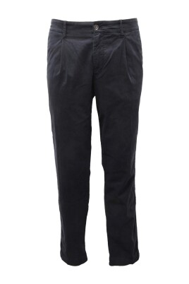 italian-trousers-797pa0224-23012
