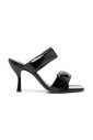 two-strap-sandals