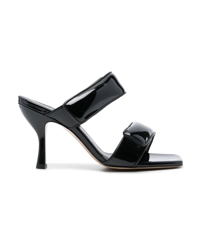 two-strap-sandals