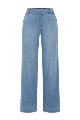 maine-style-fashion-jeans