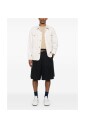 beige-t-shirts-and-polos
