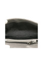 pre-owned-cuir-sacs-saint-laurent