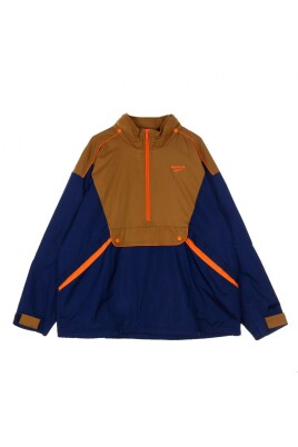 classics-trail-jacket