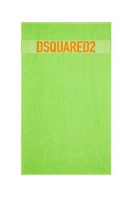 zachte-katoenen-handdoek-voor-dagelijks-gebruik