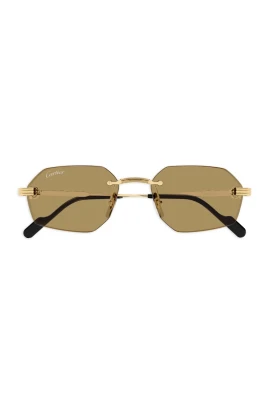 CT0616S Sunglasses