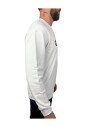 sweat-en-coton-blanc