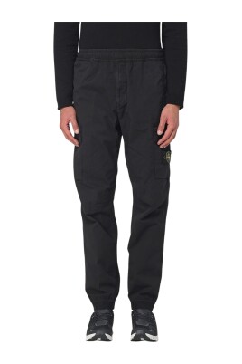 versatile-cargo-pants