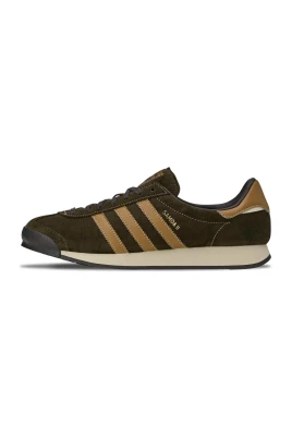 Samoa II SPZL
