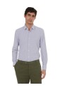 chemise-blanche-classique-regular-fit