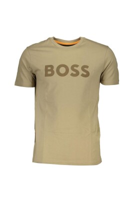 elegant-print-crew-neck-t-shirt