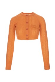 Cardigans