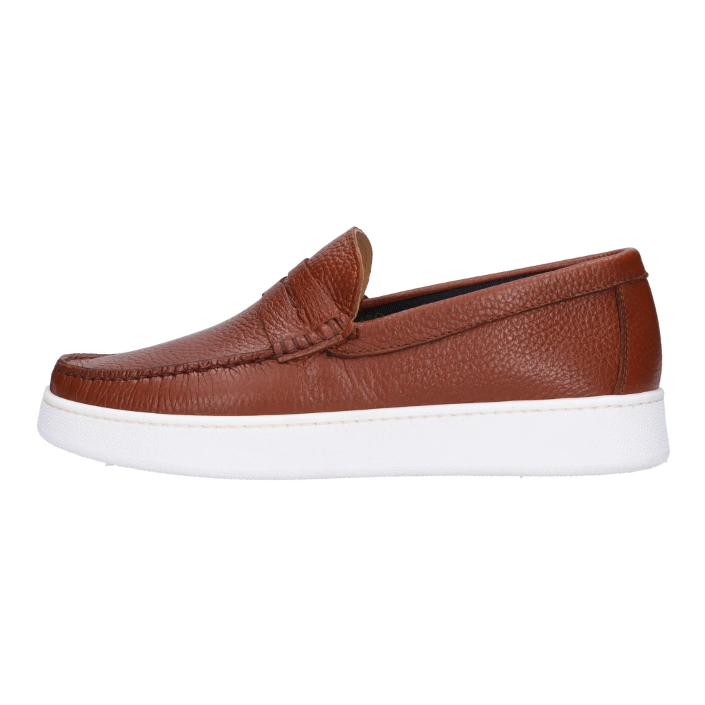 Shoes > Flats > Loafers - - Marechiaro 1962 - Modalova