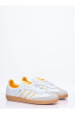baskets-a-empiecements-en-daim