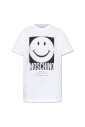 white-smiley-t-shirt-with-print