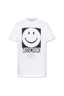 white-smiley-t-shirt-with-print