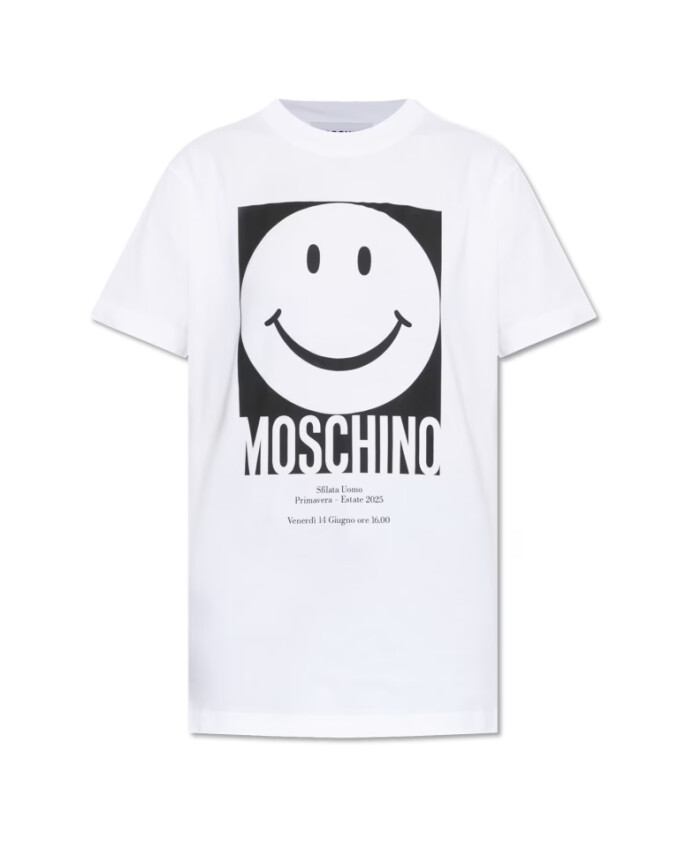 white-smiley-t-shirt-with-print