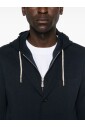 cotton-hooded-jacket-with-detachable-hood