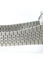 pre-owned-verre-montres