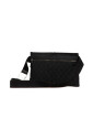 pre-owned-toile-sacs-gucci