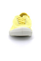 bensimon-lacet-yellow-249