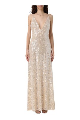 sophisticated-midi-dress-in-butter-soft-fabric